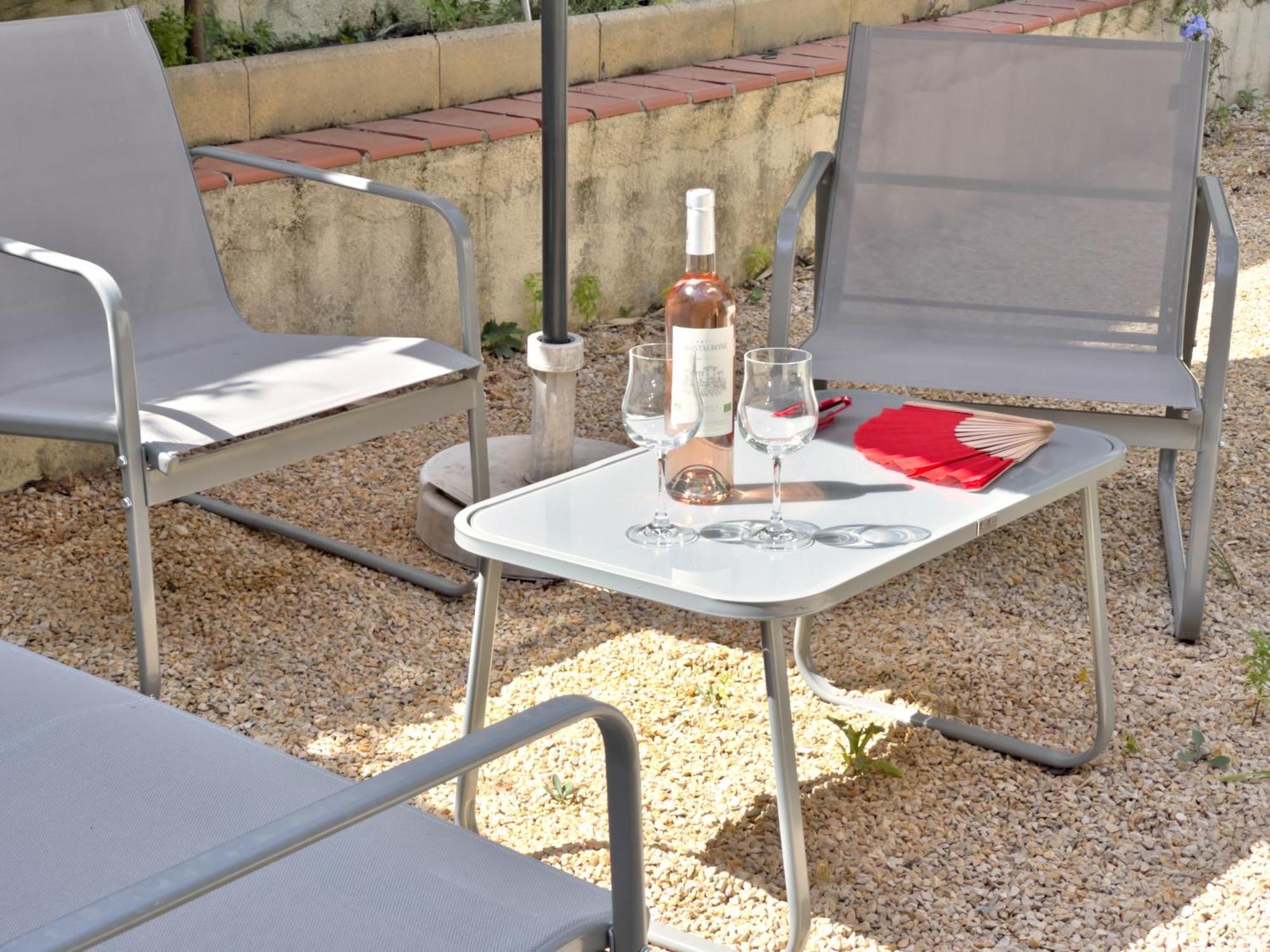 Villa Confort Jacuzzi Barbecue Clim Parking Marsylia Zewnętrze zdjęcie